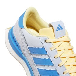adidas S2G 26 TEX - Bl�